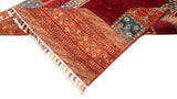 Ziegler Rug | 152 x 96 cm