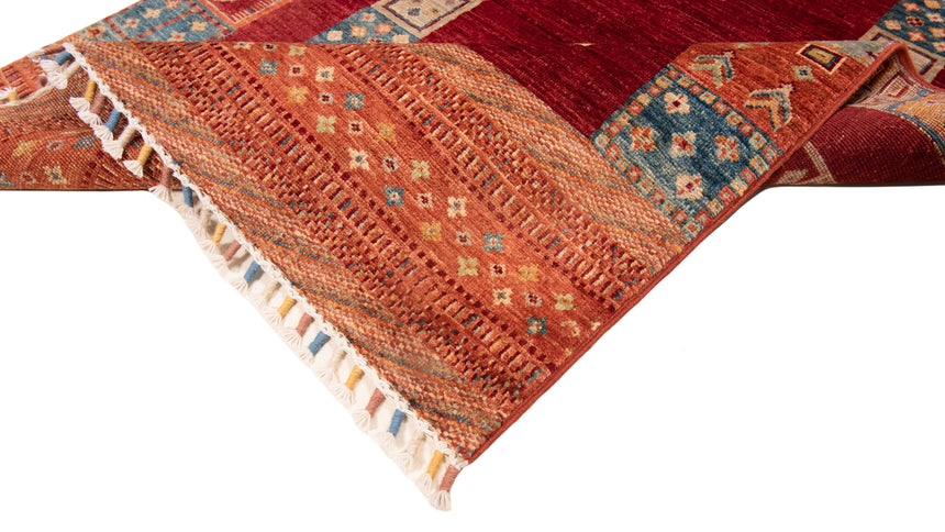 Ziegler Rug | 152 x 96 cm