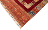 Ziegler Rug | 152 x 96 cm