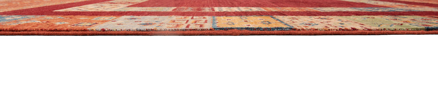 Ziegler Rug | 152 x 96 cm