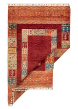 Ziegler Rug | 152 x 96 cm