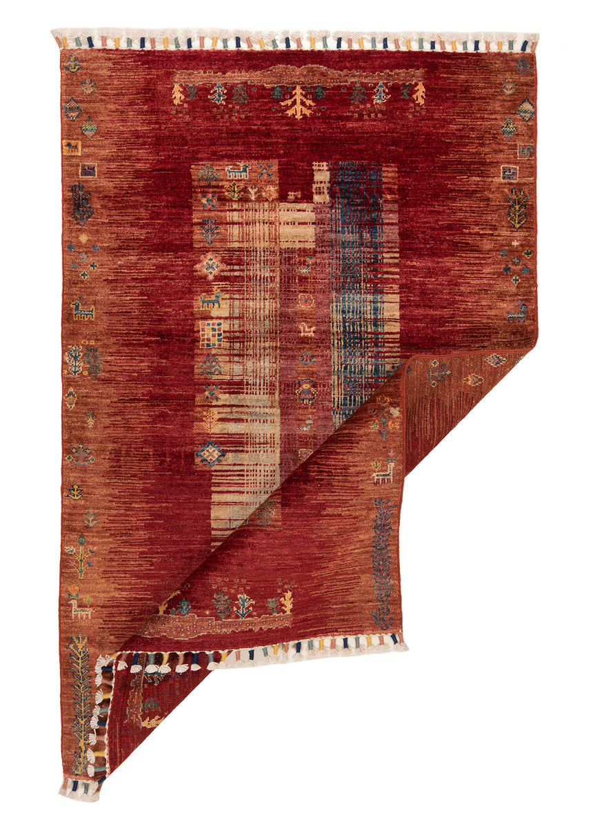 Ziegler Rug | 150 x 97 cm