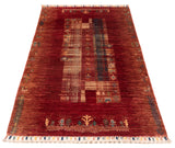 Ziegler Rug | 150 x 97 cm