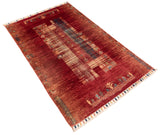 Ziegler Rug | 150 x 97 cm