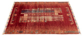 Ziegler Rug | 150 x 97 cm