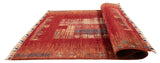 Ziegler Rug | 150 x 97 cm