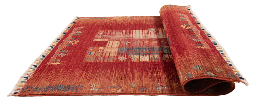 Ziegler Rug | 150 x 97 cm