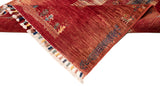 Ziegler Rug | 150 x 97 cm