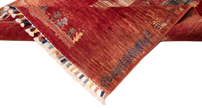 Ziegler Rug | 150 x 97 cm