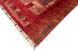 Ziegler Rug | 150 x 97 cm