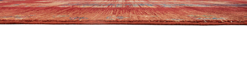 Ziegler Rug | 150 x 97 cm