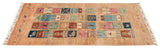 Ziegler Rug | 198 x 77 cm
