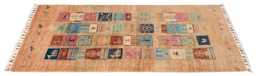 Ziegler Rug | 198 x 77 cm