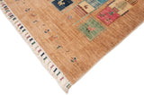 Ziegler Rug | 198 x 77 cm
