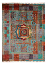 Ziegler Rug | 244 x 179 cm