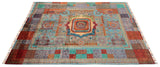 Ziegler Rug | 244 x 179 cm