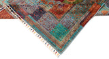 Ziegler Rug | 244 x 179 cm
