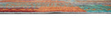 Ziegler Rug | 244 x 179 cm