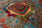 Ziegler Rug | 244 x 179 cm