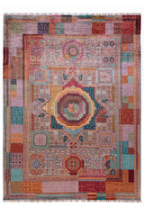 Ziegler Rug | 372 x 272 cm