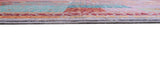 Ziegler Rug | 372 x 272 cm
