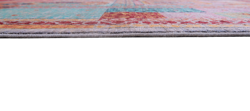 Ziegler Rug | 372 x 272 cm