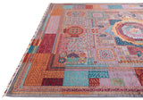 Ziegler Rug | 372 x 272 cm