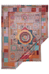 Ziegler Rug | 372 x 272 cm