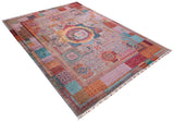 Ziegler Rug | 372 x 272 cm
