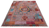 Ziegler Rug | 372 x 272 cm