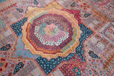 Ziegler Rug | 372 x 272 cm