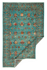 Ziegler Rug | 320 x 207 cm