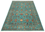Ziegler Rug | 320 x 207 cm