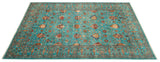 Ziegler Rug | 320 x 207 cm