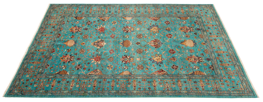 Ziegler Rug | 320 x 207 cm