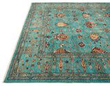 Ziegler Rug | 320 x 207 cm