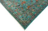 Ziegler Rug | 320 x 207 cm