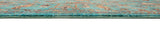 Ziegler Rug | 320 x 207 cm
