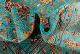 Ziegler Rug | 320 x 207 cm