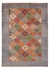 Ziegler Rug | 239 x 174 cm