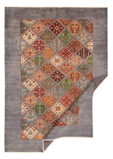 Ziegler Rug | 239 x 174 cm