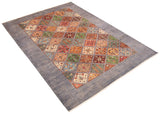 Ziegler Rug | 239 x 174 cm