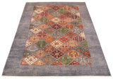 Ziegler Rug | 239 x 174 cm