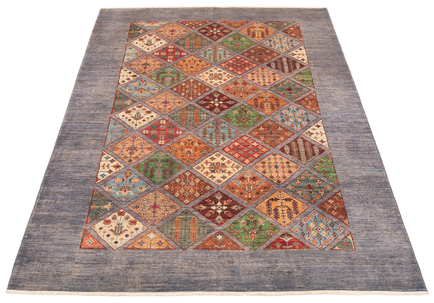 Ziegler Rug | 239 x 174 cm