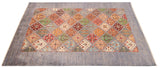 Ziegler Rug | 239 x 174 cm