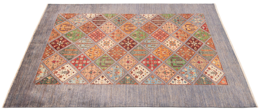 Ziegler Rug | 239 x 174 cm