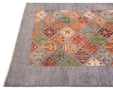 Ziegler Rug | 239 x 174 cm