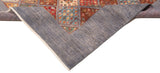 Ziegler Rug | 239 x 174 cm