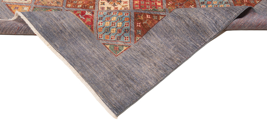 Ziegler Rug | 239 x 174 cm