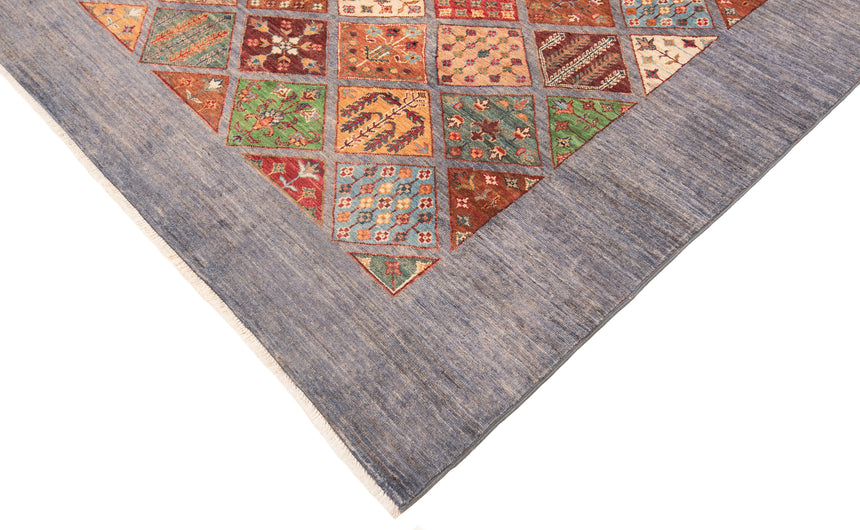 Ziegler Rug | 239 x 174 cm